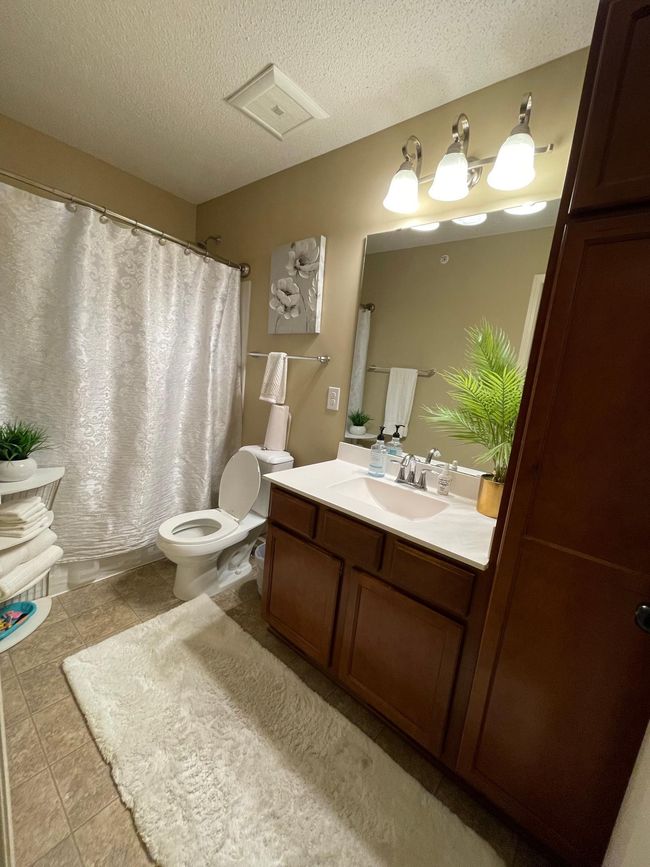 IMG_2441.jpg | Image 14