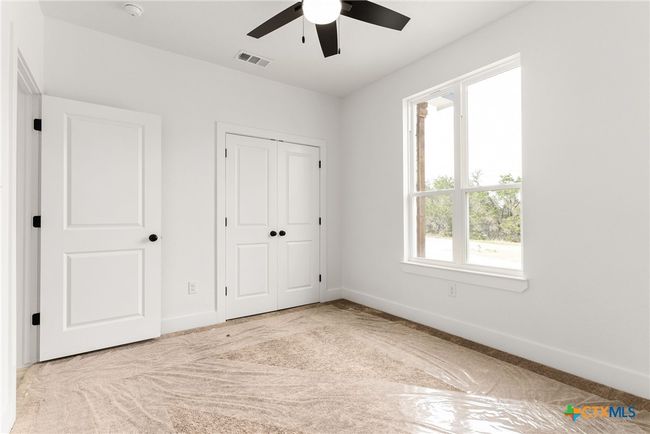 6 E Pima Ln, House other with 4 bedrooms, 2 bathrooms and null parking in Belton TX | Image 7