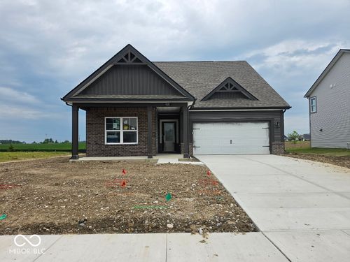 928 Angilee Way, Lebanon, IN, 46052-1293 | Card Image