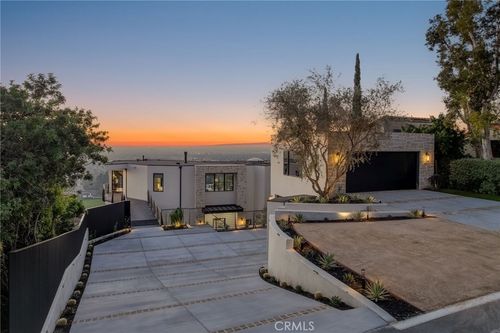 12574 Vista Panorama, North Tustin, CA, 92705 | Card Image