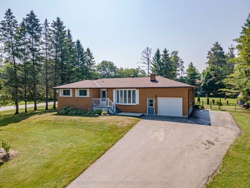 25 Lamers Cres, New Lowell, ON, L0M1N0 | Card Image