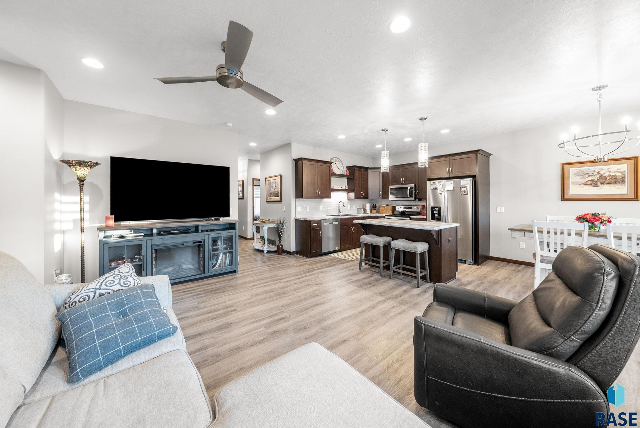 Residential in Sioux Falls 5