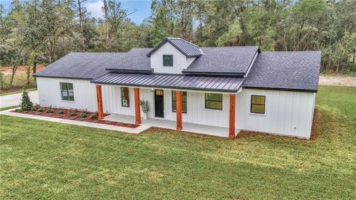 12423 Sw 45 Street, OCALA, FL, 34481 | Card Image