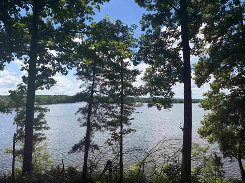 Lots 1 & 2 Pullman Lane, Greensboro, GA, 30642 | Card Image