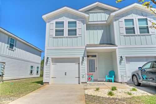 unit-a-89 Crossing Ln, Santa Rosa Beach, FL, 32459-0530 | Card Image