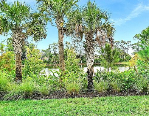 5766 Se Edgewater Cir, Stuart, FL, 34997-3501 | Card Image
