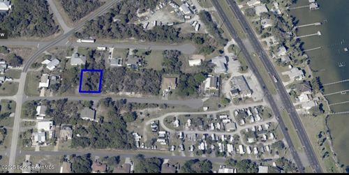 000 13th St, Sebastian, FL, 32976 | Card Image