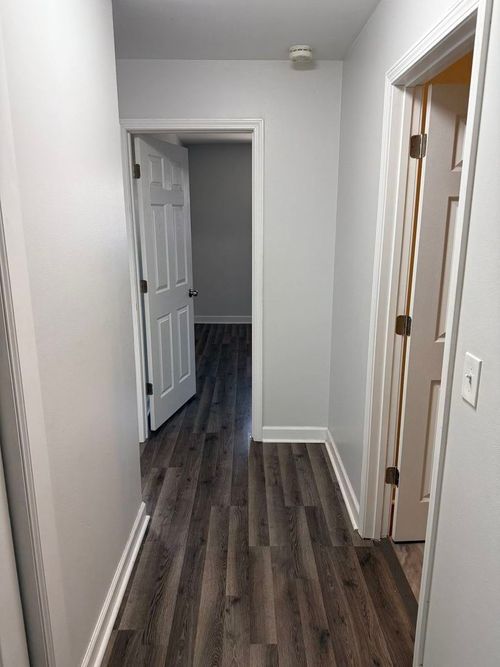 apt-3-625 N Elmwood Dr, Aurora, IL, 60506-2864 | Card Image