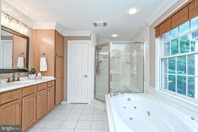 2210 Harithy Dr, House other with 4 bedrooms, 4 bathrooms and null parking in DUNN LORING VA | Image 34