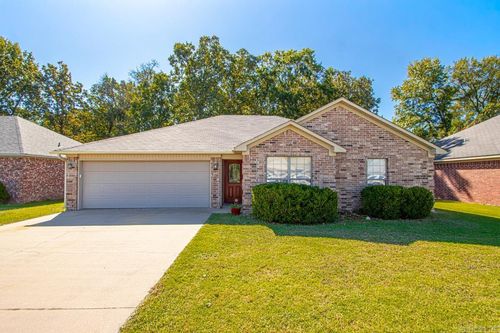 31 Waterloo Loop, Vilonia, AR, 72173-8050 | Card Image