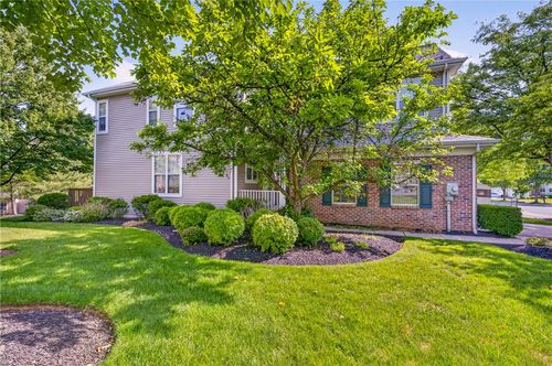 4345 Creek Rd, ALLENTOWN, PA, 18104-3460 | Card Image
