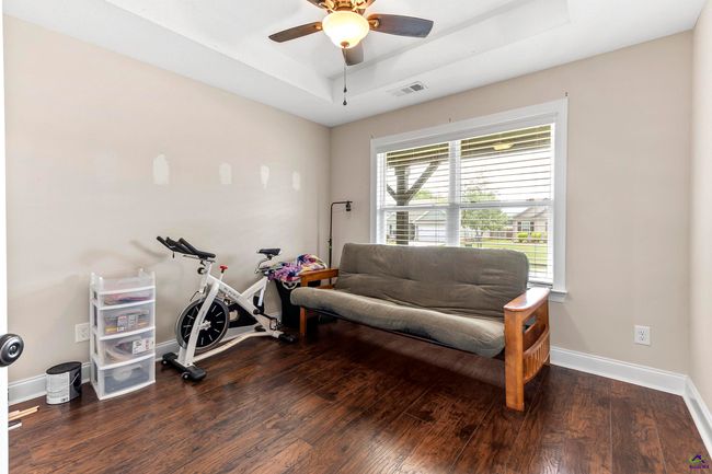 304 Kendall Ct, House other with 4 bedrooms, 2 bathrooms and null parking in Perry GA | Image 34