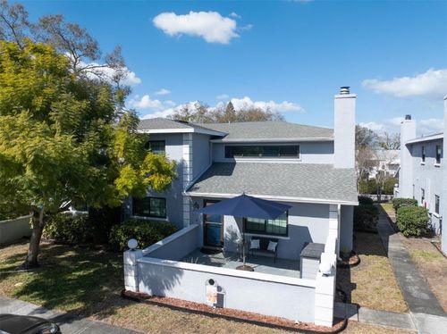 apt-2-5757 Calais Blvd N, ST PETERSBURG, FL, 33714-2072 | Card Image