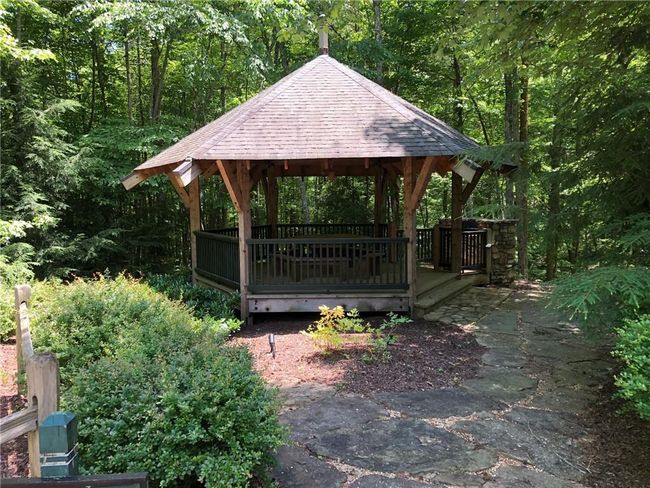 279 Vistaview Pkwy, Home with 0 bedrooms, 0 bathrooms and null parking in Jasper GA | Image 13