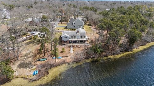 15 Sunset Pnes, South Yarmouth, MA, 02664-4265 | Card Image