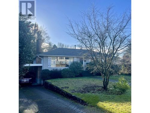 7046 Hillview St, Burnaby, BC, V5A1Y3 | Card Image