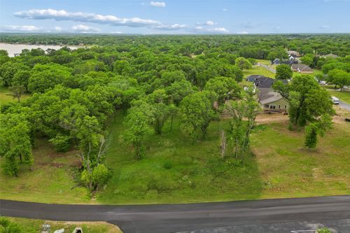 1593 Shoreline Dr, Kemp, TX, 75143 | Card Image