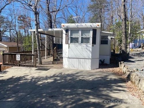 55-582 Dogwood Cir, Traphill, NC, 28685 | Card Image