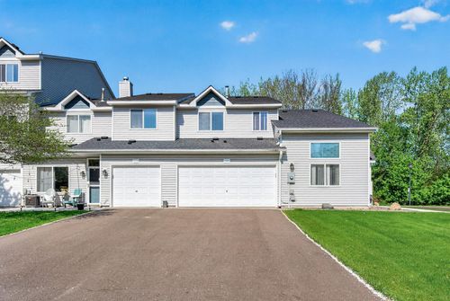 10740 Tamarack St Nw, Coon Rapids, MN, 55433-6553 | Card Image