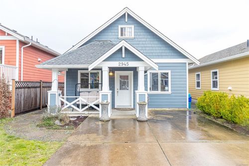 2945 Golden Spike Pl, Langford, BC, V9B0K6 | Card Image