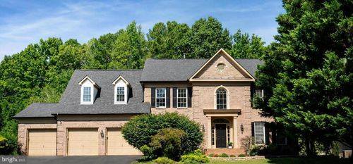 3 Ludwell Ln, STAFFORD, VA, 22554-8514 | Card Image