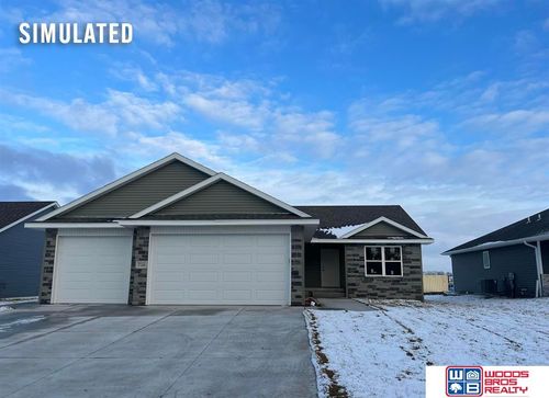 634 Pine St, Greenwood, NE, 68366 | Card Image