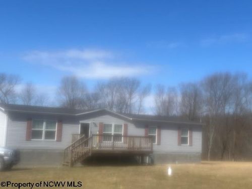 488 Addie Lane, Albright, WV, 26519 | Card Image