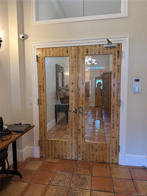 ste-2b-125 Main St, Ossining, NY, 10562-4661 | Card Image
