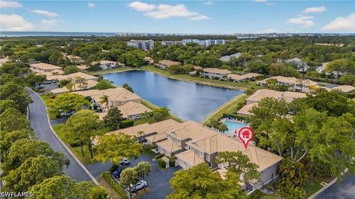 l7-290 Emerald Bay Cir, NAPLES, FL, 34110-8689 | Card Image