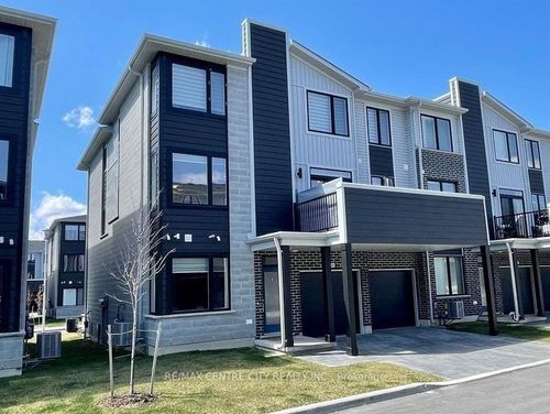 195-177 Edgevalley Rd, London, ON, N5V0C5 | Card Image