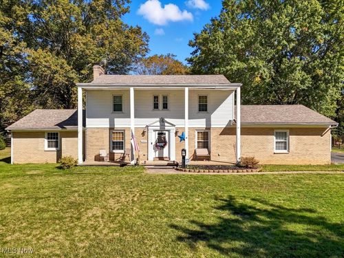 2919 Thomas Dr, Silver Lake, OH, 44224-3846 | Card Image