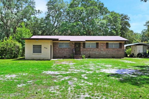9038 Commonwealth Ave, Jacksonville, FL, 32220-1253 | Card Image