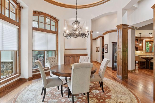 1904 Linner Rd, House other with 4 bedrooms, 5 bathrooms and null parking in Wayzata MN | Image 17