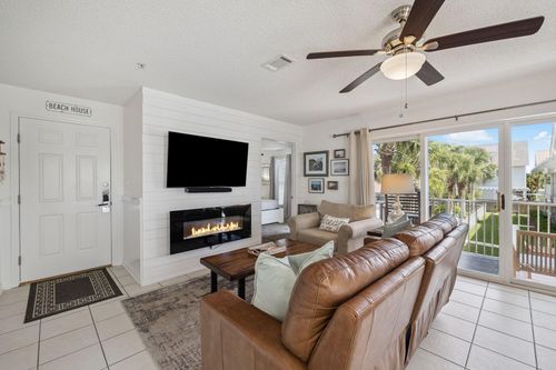 b4-82 Sugar Sand Ln, Santa Rosa Beach, FL, 32459-0407 | Card Image