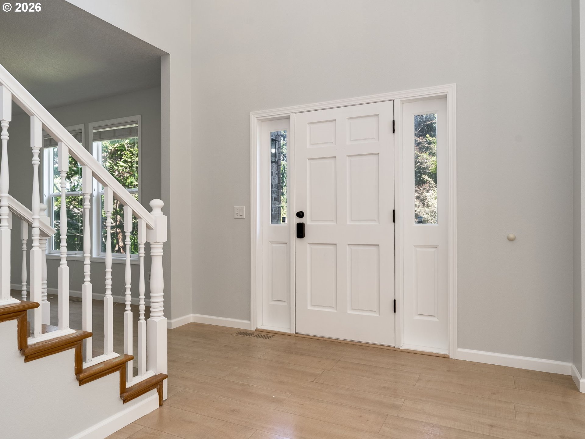 Residential in Beaverton 3
