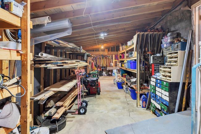 14789 Fireside Cir, House other with 5 bedrooms, 3 bathrooms and null parking in Cold Spring MN | Image 58