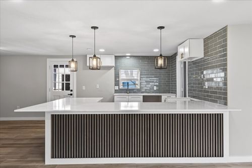 107 Lakewood Dr, Mabank, TX, 75156-4116 | Card Image