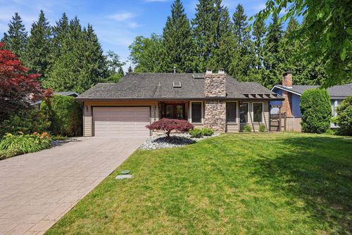 11779 Lyon Rd, Delta, BC, V4E2S8 | Card Image