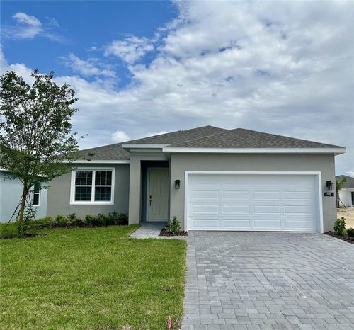 705 Fairfield Ave, Deland, FL, 32720 | Card Image