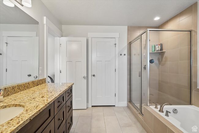 292 N 100 W, Townhouse with 3 bedrooms, 3 bathrooms and 4 parking in Morgan UT | Image 21