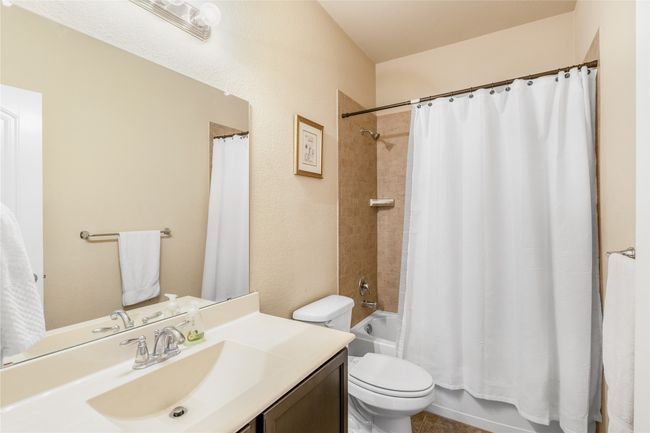 416 Hideaway Rd, House other with 4 bedrooms, 2 bathrooms and null parking in McKinney TX | Image 31