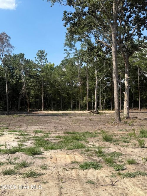 4402 Smith Trail Ne, Northwest, NC, 28451 | Card Image