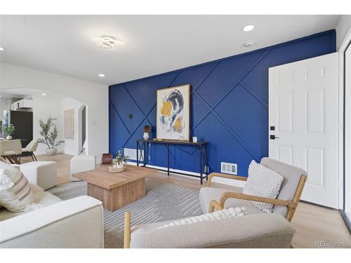 2235 Eaton St, Edgewater, CO, 80214-1209 | Card Image