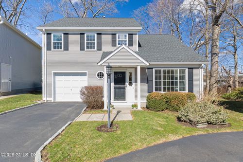 6-115 Top Gallant Rd, Stamford, CT, 06902-7755 | Card Image