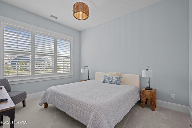 523 Trisail Ter, House other with 4 bedrooms, 3 bathrooms and 2 parking in Wilmington NC | Image 41