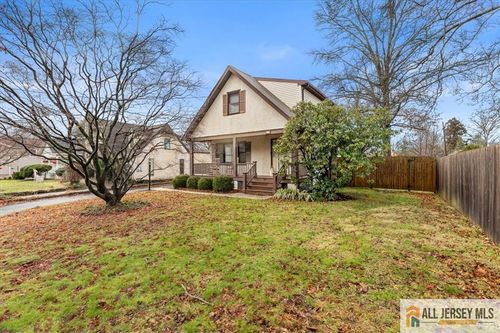 21 Heathcote Brook Rd, Kingston, NJ, 08528-9102 | Card Image