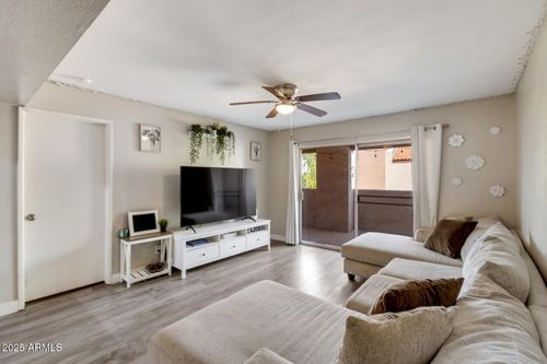 3097-540 N May, Mesa, AZ, 85201-4433 | Card Image