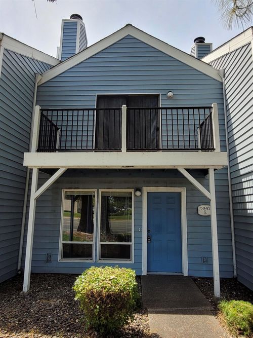 apt-e-5941 Main Ave, Orangevale, CA, 95662-4929 | Card Image