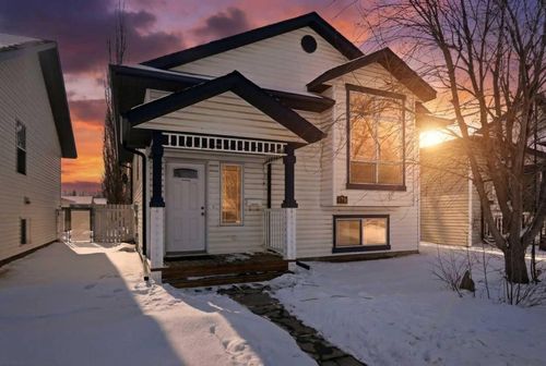 170 Kerr Close, Red Deer, AB, T4P3Y1 | Card Image