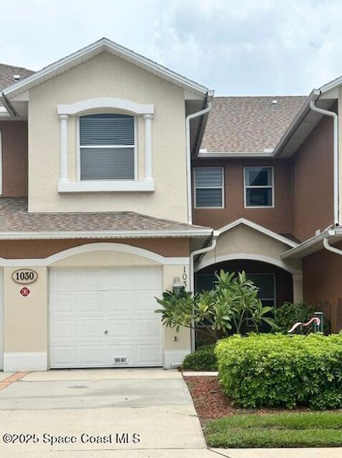 103-1030 Venetian Dr, Melbourne, FL, 32904-8470 | Card Image
